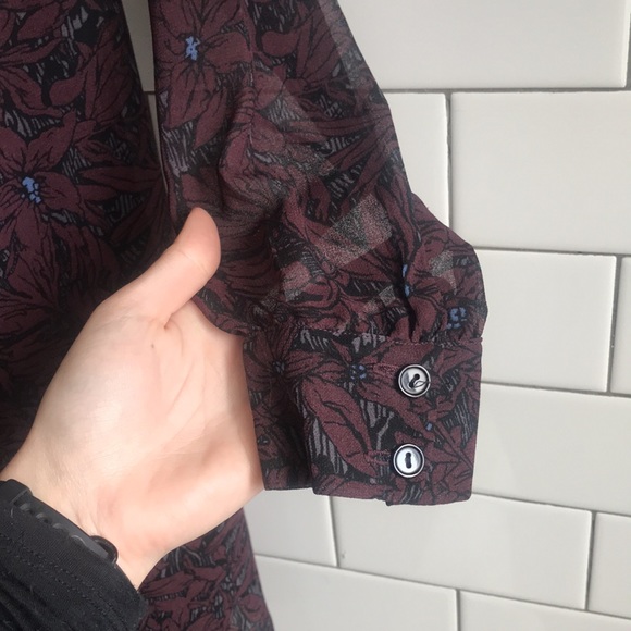 ASTR dress - Picture 3 of 8